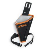 Étui de transport pour scie de jardin GTA 26 STIHL