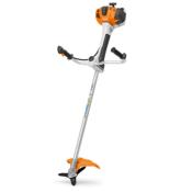 Débroussailleuse thermique Stihl FS 561 C-EM Duro