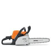 Tronçonneuse thermique Stihl MS 180 C-BE guide 35cm