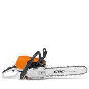 Tronçonneuse Stihl MS 362 C / 40 CM