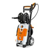 Nettoyeur haute pression Stihl RE 143 Plus