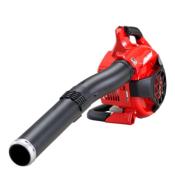 Souffleur  main thermique EB 262 Shindaiwa