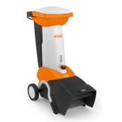Broyeur de végétaux électrique Stihl GHE 420