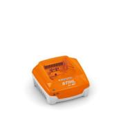 Chargeur de batterie AL 301 Stihl