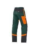 Pantalon de Débroussaillage FS PROTECT STIHL