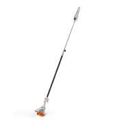 Perche d'élagage thermique STIHL HT 56 C-E