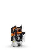 Nettoyeur haute pression Stihl RE 80X