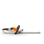 Taille-haies à batterie STIHL HSA 30 (sans batterie, sans chargeur)