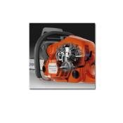 Tronçonneuse Élagueuse Husqvarna T435-35SN