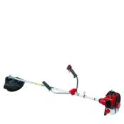 Débroussailleuse Thermique Shindaiwa B 450