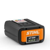 Batterie AP 300 Stihl