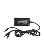 Sécateur professionnel à batterie KS 3200 KPC 