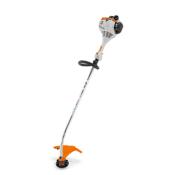 Coupe bordure thermique Stihl FS38