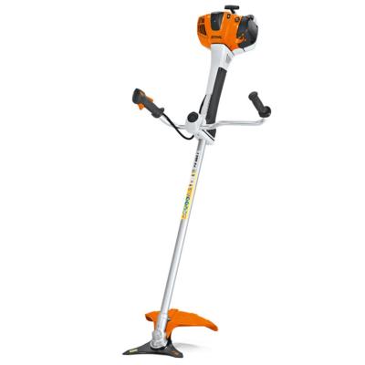 Débroussailleuse thermique Stihl FS 560 C-EM Duro broyeur