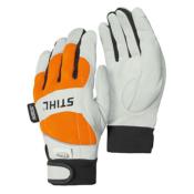 Gants anti coupures STIHL Dynamic Protect MS 