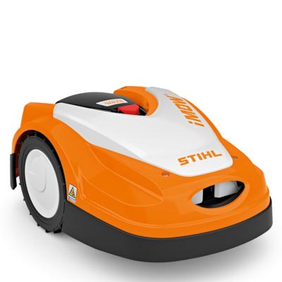 Robot iMOW série 4 ® RMI 422 PC Stihl