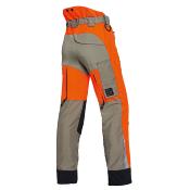 Pantalon thermoactif Dynamic vent STIHL