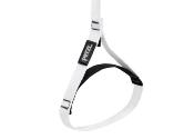 Pédale avec boucle de pied Knee Ascent Loop Petzl