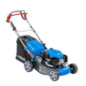 Tondeuse thermique Staub S 500 TKE confort plus