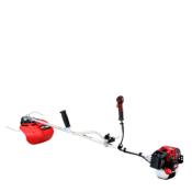 Débroussailleuse Thermique Shindaiwa C 303 TS