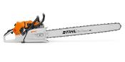 Tronçonneuse Stihl MS 881 / 90 CM