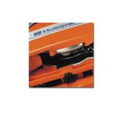 Tronçonneuse Élagueuse Husqvarna T435-35SN
