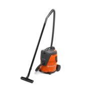 Aspirateur Husqvarna WDC 220