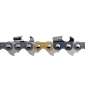 Chaîne de tronçonneuse Husqvarna 84 Maillons (3.8" - 1.5mm) X-CUT C85