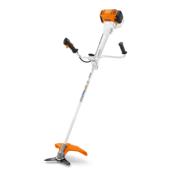 Débroussailleuse thermique Stihl FS 311