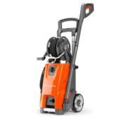 Nettoyeur Haute Pression husqvarna PW 360
