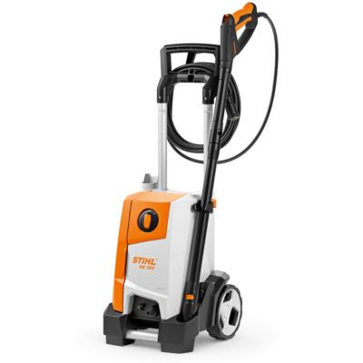 Nettoyeur haute pression Stihl RE 120