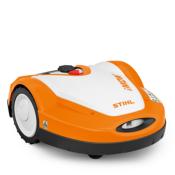 Robot tondeuse iMOW série 6 ® RMI 632 C Stihl