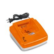 Chargeur rapide de batterie AL 500 Stihl