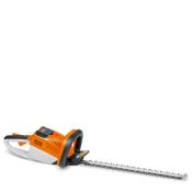 Taille Haies A Batterie Hsa 56 Nu Stihl Pmdmat