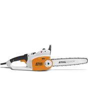 Tronçonneuse électrique Stihl MSE 170C-Q/35CM PMM3