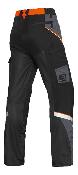 Pantalon à renforts anti-coupures ADVANCE X-LIGHT SZ STIHL