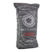 Charbon de bois MARABU 10KG BBQ Flavour 