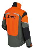 Veste FUNCTION Ergo STIHL