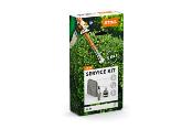 Kit Service 3en1 N46 STIHL pour HS45