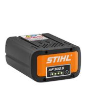 Batterie AP 300S Stihl