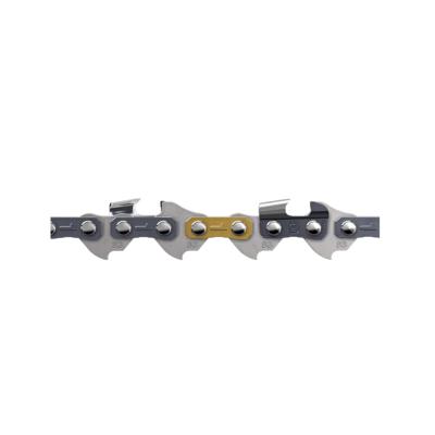 Chaîne de Tronçonneuse Husqvarna 56 Maillons (3/8P - 1.3mm) S93G 