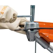 Débroussailleuse thermique Stihl FS 360 C-EM ctx taillis