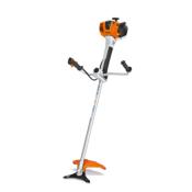 Dbroussailleuse thermique Stihl FS 510 C-EM