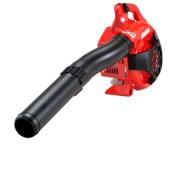 Souffleur  main thermique EB 252 Shindaiwa