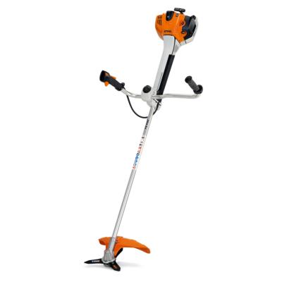 Débroussailleuse thermique Stihl FS 410 C-EM
