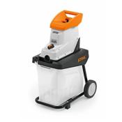 Broyeur de végétaux électrique Stihl GHE 135 L