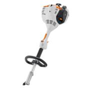 Moteur combiSystème thermique Stihl KM 56 RC-E