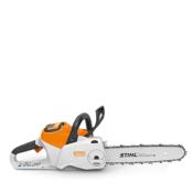 Trononneuse  batterie MSA 220 C-BQ Stihl 