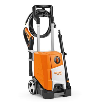 Nettoyeur haute pression Stihl RE 110