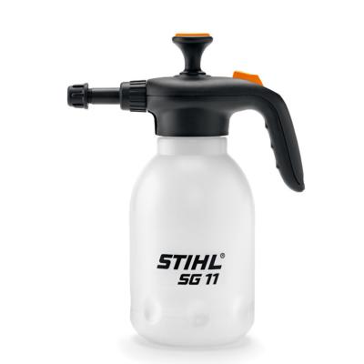 Pulvérisateur à main STIHL SG 11